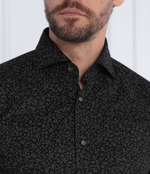 Рубашка JSH Pai W Joop! - черный(30038876)