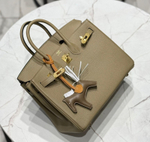 Сумка Hermes Birkin 25