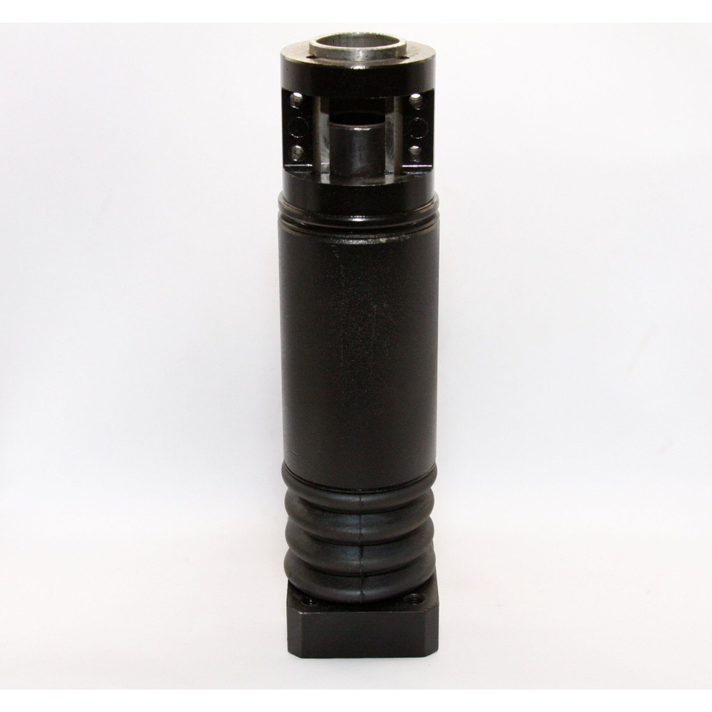 Механизм складывания для электросамоката Kugoo SE 2