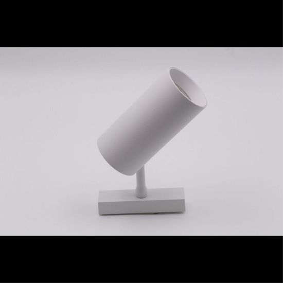 Светильник трековый APL.0116.11.20