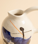 Кувшин – Август | graudins.objects