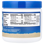 Nutricost, органическая клюква, без добавок, 227 г (8,1 унции)