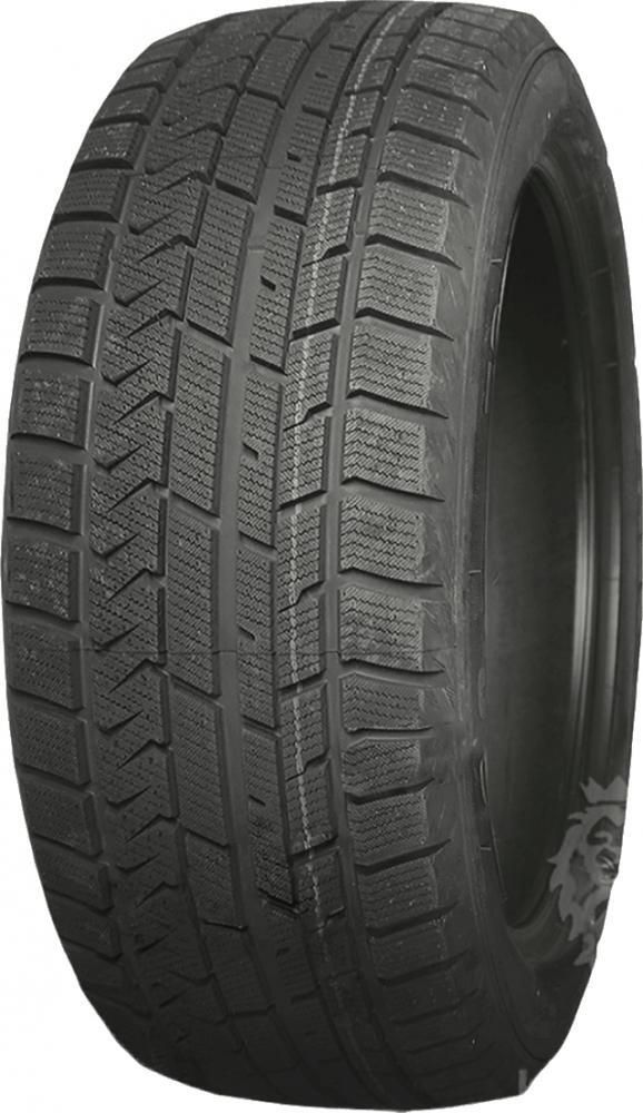 Opals Silver Snow F9 235/45 R18 98V