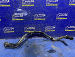 Горловина топливного бака TOYOTA IPSUM 2001-2009