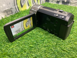 Panasonic HC-V720M