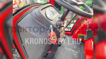 Трактор Dongfeng | Донгфенг 404С G2