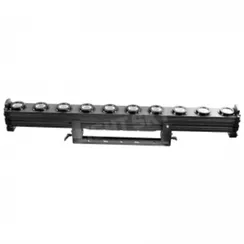 Light Sky IPL 1015 WASH