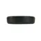 Dekoni Audio Elite Sheepskin for Focal Bathys Black