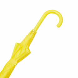 Зонтик- трость DISCO & DANCE