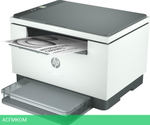 МФУ HP LaserJet M236dw (9YF95A)