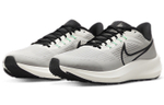 Кроссовки Nike Air Zoom Pegasus 39