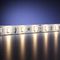 Светодиодная влагозащищенная лента Maytoni 4,8W/m 60LED/m 2835SMD теплый белый 5M 201006