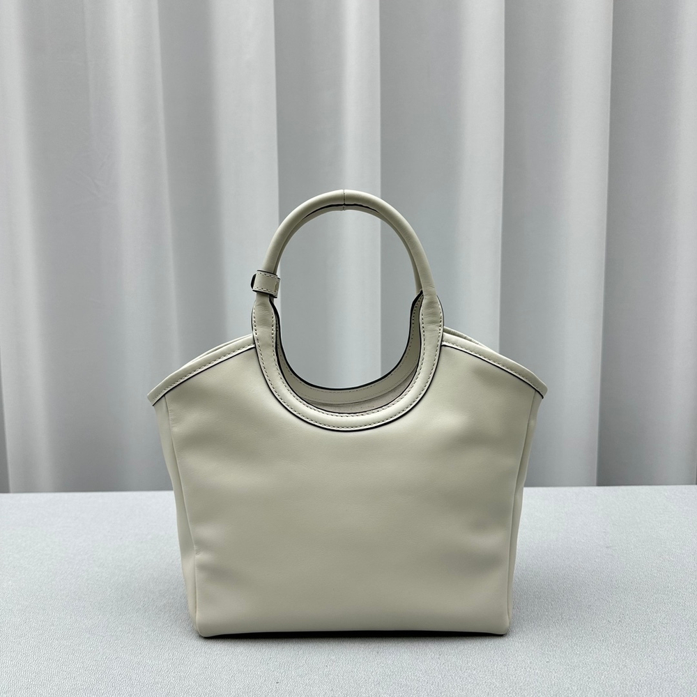 Miu Miu IVY Bag 23 cm