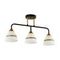 Потолочная люстра Lumion Comfi Nettie 5214/3CA