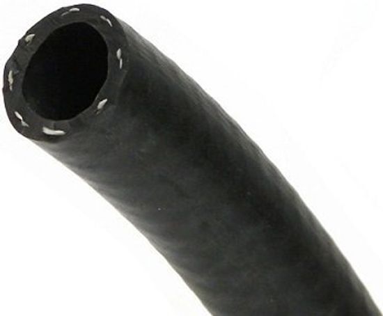 Шланг резиновый армированный Ду16х1.0 В