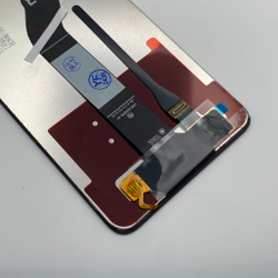 Дисплей Xiaomi Redmi 13C/Poco C65 (23100RN82L/2310FPCA4G) Оригинал