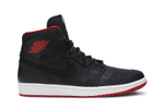 Кроссовки Jordan Air Jordan 1 Retro Nouveau Snakeskin