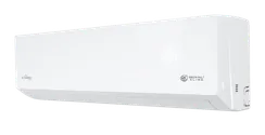 Сплит-система Royal Clima RCI-OME28HN Optimum 2.0 Inverter