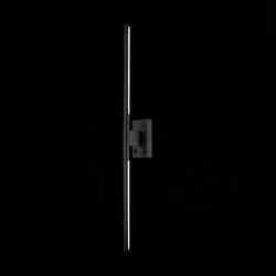 Бра ST-Luce Ralio SL1580.401.01