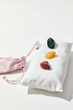 Набор «Витальность и здоровье»