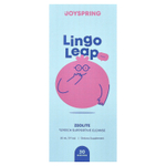 JoySpring, Lingo Leap, 30 мл (1 жидк. Унция)