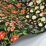 Rifle Paper Co. Second Edition