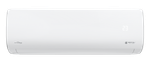 Инверторная сплит-система серии ARIA DC Inverter RCI-AR28HN (комплект)