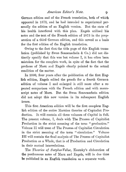 Capital: A Critique of Political Economy. Volume 1 | Marx Karl