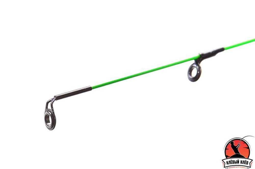 FLAGMAN Удилище фидерное Magnum River Feeder 3,9м тест max 150г