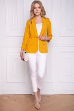 Жакет 8078-1 Avili