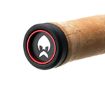 Спиннинг Westin W4 Spin 9'/270cm MH 10-40g 2sec W4 Rod Case, длина - 2,7m