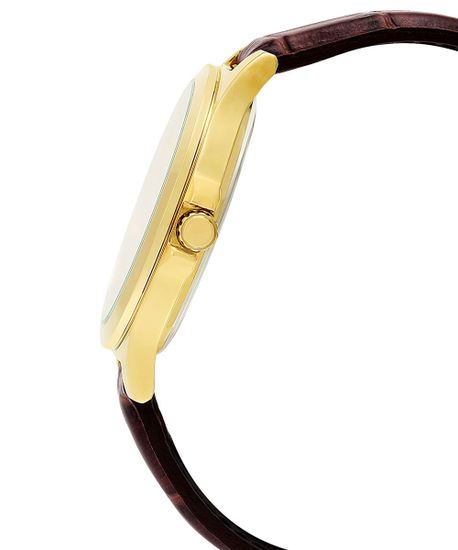 Мужские наручные часы Casio MTP-V300GL-9AUDF