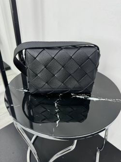 Сумка через плечо Bottega Veneta