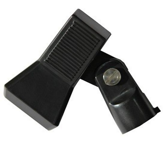 Держатель для микрофона VESTON MH002