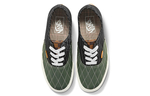 Vans Authentic