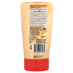 NANDO'S, Perinaise, пикантный и пряный майонез, средний вкус, 255 мл (8,6 жидк. Унции)