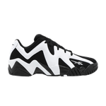 Кроссовки Reebok Kamikaze Ii