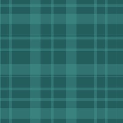 зеленый клетчатый паттерн