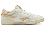 Кроссовки Reebok Club C 85 Vintage