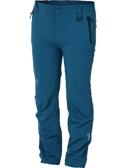 Штаны Norfin ROVER LIGHT