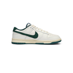 Кроссовки Nike Dunk Low "Athletic Department - Deep Jungle"