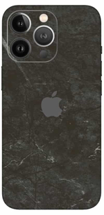 Декоративная защитная пленка Series Marble