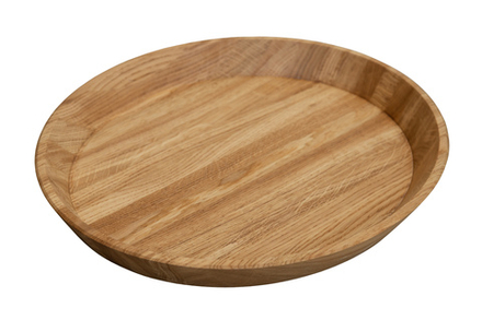 STANLES Поднос для бокалов