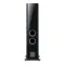 Magnat SIGNATURE 999 Matte Black