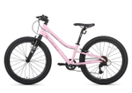 Maxiscoo 3BIKE 24'' L (2025)
