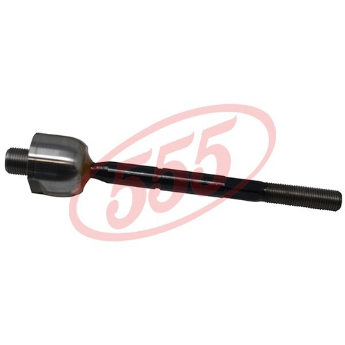 Тяга рулевая 555 SR6410