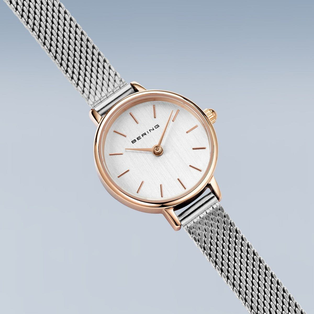 Женские наручные часы Bering 11022-064