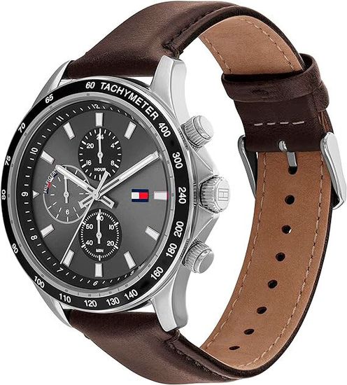 Наручные часы Tommy Hilfiger 1792015