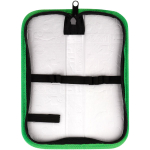 Пенал 1 отделение 190*60 "Street style" (Спейс)