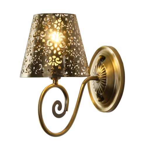 Бра MyFar Luna MR1316-1W